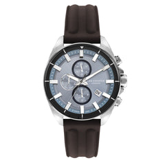 Lee Cooper Multifunction Men's Watch - LC07881.394