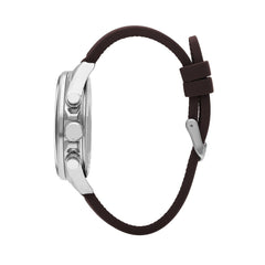 Lee Cooper Multifunction Men's Watch - LC07881.394