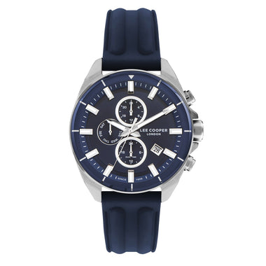 Lee Cooper Multifunction Men's Watch - LC07881.399