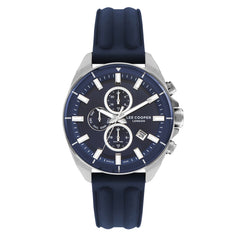 Lee Cooper Multifunction Men's Watch - LC07881.399