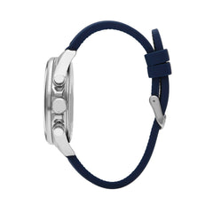 Lee Cooper Multifunction Men's Watch - LC07881.399
