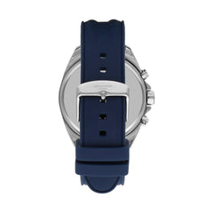 Lee Cooper Multifunction Men's Watch - LC07881.399