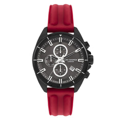Lee Cooper Multifunction Men's Watch - LC07881.668