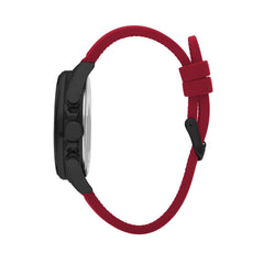 Lee Cooper Multifunction Men's Watch - LC07881.668