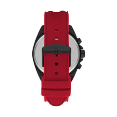 Lee Cooper Multifunction Men's Watch - LC07881.668