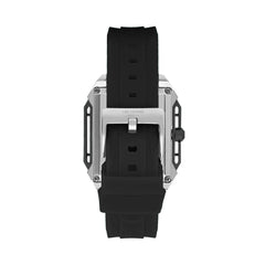 Lee Cooper Automatic Skeleton Men's Watch - LC07900.351