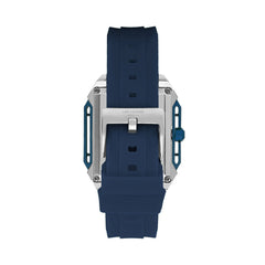 Lee Cooper Automatic Skeleton Men's Watch - LC07900.359