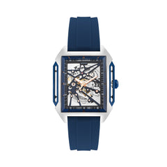 Lee Cooper Automatic Skeleton Men's Watch - LC07900.359