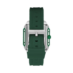 Lee Cooper Automatic Skeleton Men's Watch - LC07900.377