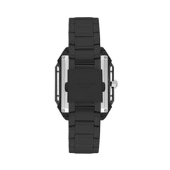 Lee Cooper Automatic Skeleton Men's Watch - LC07901.070
