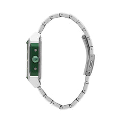Lee Cooper Automatic Skeleton Men's Watch - LC07901.370