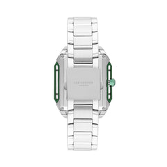 Lee Cooper Automatic Skeleton Men's Watch - LC07901.370