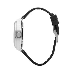 Lee Cooper Automatic Skeleton Men's Watch - LC07902.351