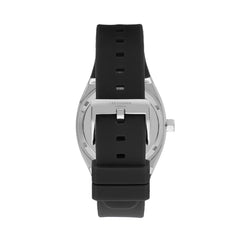 Lee Cooper Automatic Skeleton Men's Watch - LC07902.351