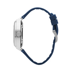 Lee Cooper Automatic Skeleton Men's Watch - LC07902.399