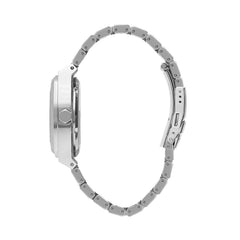 Lee Cooper Automatic Skeleton Men's Watch - LC07903.370