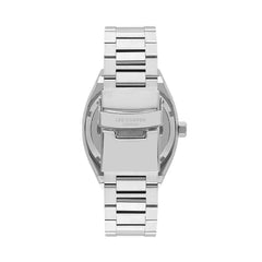 Lee Cooper Automatic Skeleton Men's Watch - LC07903.370