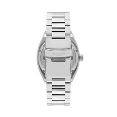 Lee Cooper Automatic Analog Men's Watch -  LC07903.390