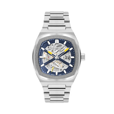 Lee Cooper Automatic Analog Men's Watch -  LC07903.390