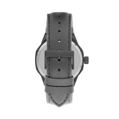 Lee Cooper Automatic Skeleton Men's Watch - LC07904.061