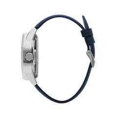 Lee Cooper Automatic Skeleton Men's Watch - LC07904.399