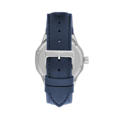 Lee Cooper Automatic Skeleton Men's Watch - LC07904.399