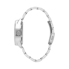 Lee Cooper Automatic Skeleton Men's Watch - LC07905.370