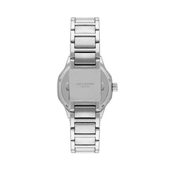 Lee Cooper Automatic Skeleton Men's Watch - LC07905.370