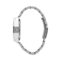 Lee Cooper Automatic Skeleton Men's Watch - LC07906.390