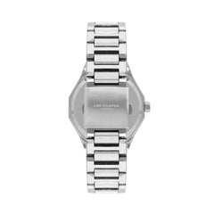 Lee Cooper Automatic Skeleton Men's Watch - LC07906.390