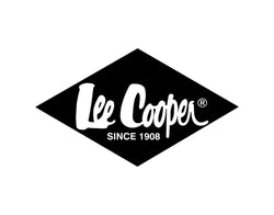 Brand Logos