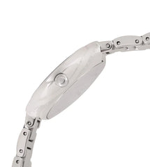 Obaku Vind Bluesteel Analouge  Blue
Mop Round Dial Women's Watch -  V183LXCLSA