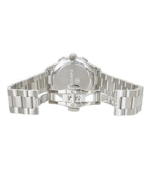 Davidoff SWISS MADE 23047 ESSENTIALS No. 1 Chronograph Swiss Made Watch For Men