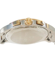 Davidoff SWISS MADE 23048 ESSENTIALS No. 1 Chronograph Swiss Made Watch For Men