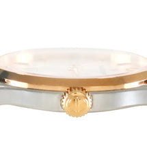 Davidoff SWISS MADE 22904 ESSENTIALS No. 1 Quartz Swiss Made Watch For Men