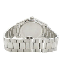 Davidoff SWISS MADE 22898 ESSENTIALS No. 1 Quartz Swiss Made Watch For Men