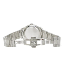 Davidoff SWISS MADE 22898 ESSENTIALS No. 1 Quartz Swiss Made Watch For Men