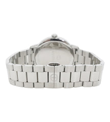 Davidoff SWISS MADE 23039 ESSENTIALS No. 2 Quartz Swiss Made Watch For Men