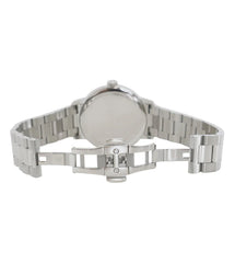 Davidoff SWISS MADE 23039 ESSENTIALS No. 2 Quartz Swiss Made Watch For Men