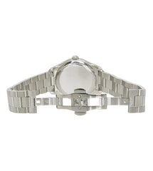 Davidoff SWISS MADE 23150 ESSENTIALS No. 2 Chronograph Swiss Made Watch For Men