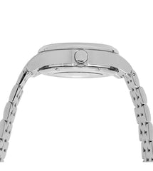 EARNSHAW Architects Automatic Skeleton Watch For Men's -ES-8240-33