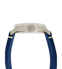 EARNSHAW Baron Automatic Skeleton Watch For Men's -ES-8230-02