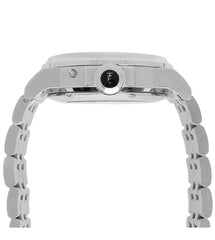 EARNSHAW Architects Limited Edition Automatic Skeleton Moonphase Watch For Men's -ES-8241-22