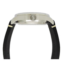 Earnshaw Baron and Isabella Automatic Round Dial Couple Watch - ES-8229-SET-03