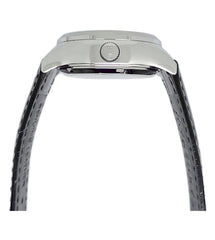 Earnshaw Baron and Isabella Automatic Round Dial Couple Watch - ES-8229-SET-03