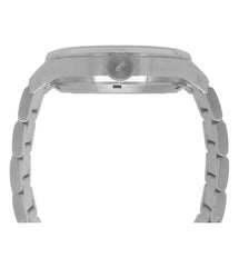 Earnshaw Baron and Nightingale Automatic Round Dial Couple Watch - ES-8229-SET-01