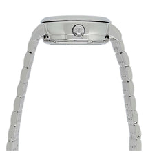 Earnshaw Baron and Nightingale Automatic Round Dial Couple Watch - ES-8229-SET-01