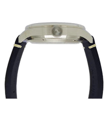 Earnshaw Baron and Anning 72 hours Power Reserve Automatic Round Dial Couple Watch - ES-8229-SET-05