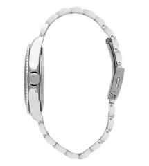Lee Cooper Analog Men's Watch - LC07841.390