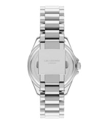Lee Cooper Analog Men's Watch - LC07841.390